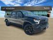 Used 2026 Chevrolet Silverado 1500 RST 2WD Crew Cab 147 RST