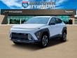 New 2026 Hyundai Kona SEL Premium FWD SUV