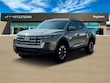 Hyundai Santa Cruz