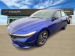 New 2025 Hyundai
