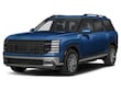  Hyundai Palisade Hybrid