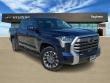 Used 2024 Toyota Tundra 4WD Limited Limited CrewMax 5.5 Bed