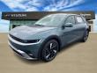 New 2026 Hyundai IONIQ 5 SEL SUV