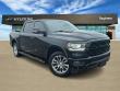 Used 2021 Ram 1500 Laramie Laramie 4x2 Crew Cab 57 Box