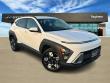Certified 2025 Hyundai Kona SEL SEL AWD