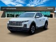 Hyundai Santa Cruz