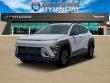 New 2026 Hyundai Kona SEL Sport FWD SUV