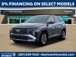 New 2026 Hyundai