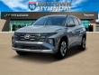 New 2026 Hyundai Tucson SEL FWD SUV