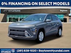 2026 Hyundai Kona SE FWD SUV
