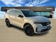 Used 2023 Kia Sorento SX SX AWD