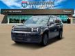 New 2026 Hyundai Santa Fe Calligraphy FWD SUV