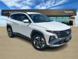 Used 2025 Hyundai Tucson SEL SEL AWD