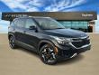 Used 2025 Kia Seltos S S IVT FWD