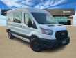 Used 2023 Ford Transit Cargo Van  Base