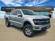 Used 2024 Ford F-150 XLT Truck