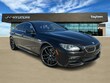BMW 6 Series