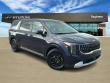 Used 2026 Kia Carnival LXS LXS FWD