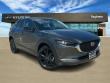 Used 2024 Mazda CX-30 2.5 S Select Sport 2.5 S Select Sport AWD