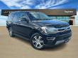 Used 2024 Ford Expedition Limited SUV