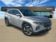 Used 2022 Hyundai Tucson Limited Limited FWD