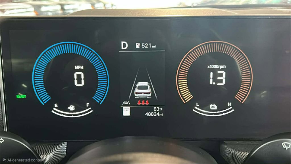 KMHL34JJXSA103308