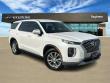 Used 2022 Hyundai Palisade SE SUV