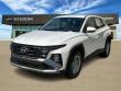 New 2025 Hyundai