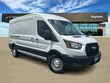 Ford Transit Cargo Van