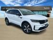 Used 2022 Kia Sorento S S FWD
