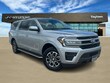 Ford Expedition Max