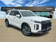 Certified 2023 Hyundai Palisade Limited Limited FWD