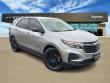 Used 2024 Chevrolet Equinox LS FWD  LS w/1LS