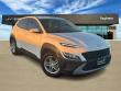Certified 2023 Hyundai Kona SE SE Auto FWD