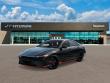 New 2026 Hyundai Elantra N Sedan Sedan