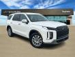 Certified 2025 Hyundai Palisade SEL SEL FWD