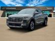 New 2026 Hyundai Santa Cruz Limited Truck Crew Cab