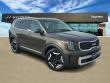 Used 2025 Kia Telluride S S FWD