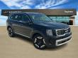 Used 2025 Kia Telluride S S FWD