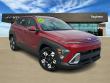 Certified 2025 Hyundai Kona SEL SEL FWD