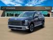 New 2026 Hyundai Palisade Limited FWD SUV