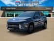 New 2026 Hyundai Kona SEL Sport FWD SUV