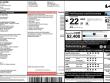 Used 2025 Kia Telluride S S FWD