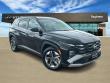 Used 2025 Hyundai Tucson SEL SEL FWD