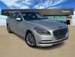 Certified 2016 Hyundai Genesis 3.8L Sedan