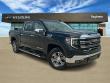Used 2024 GMC Sierra 1500 SLT 2WD Crew Cab 147 SLT