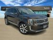 Used 2021 Kia Telluride S S AWD
