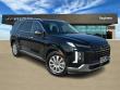 Certified 2024 Hyundai Palisade SEL SEL FWD