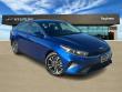 Used 2024 Kia Forte LXS LXS IVT