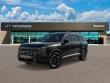 New 2026 Hyundai Palisade XRT AWD SUV